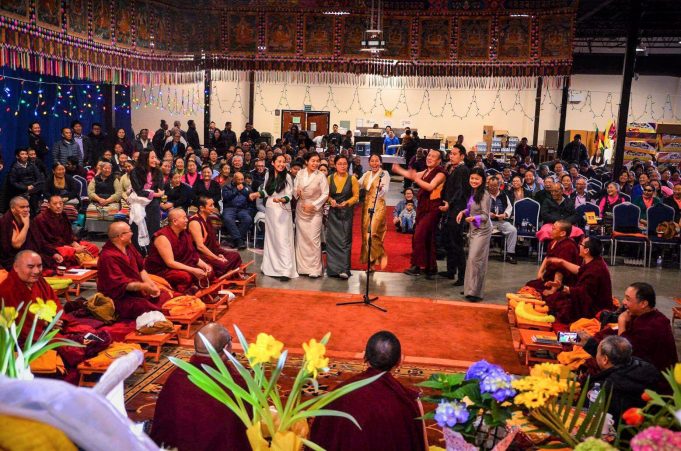buddhist-debate