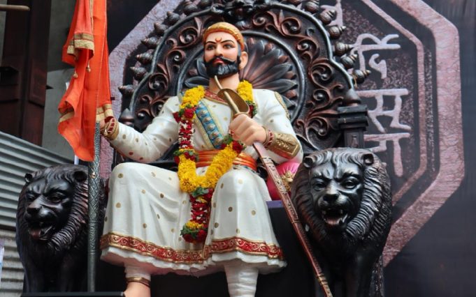 Gautamiputra-Satakarni