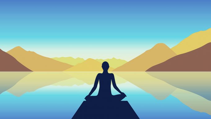 Science_of_Mindfulness-1