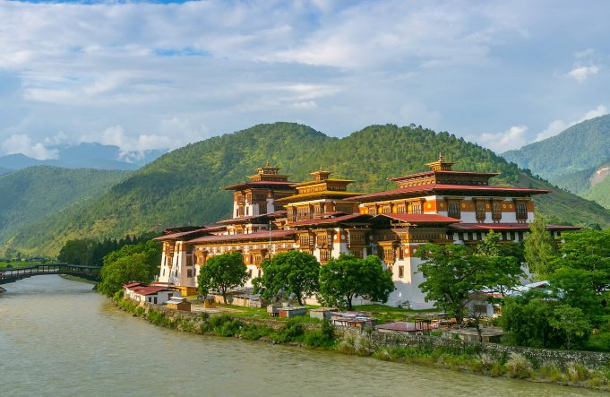WelcomeSeries_Email2-TibetanBuddhism