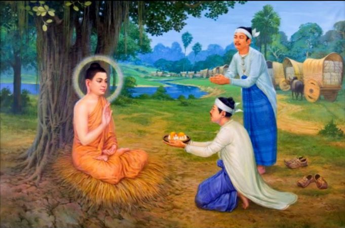lifeofbuddha028