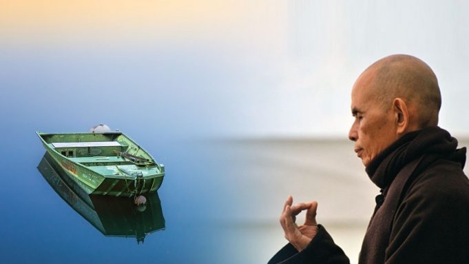 top-sach-hay-nhung-cau-noi-hay-y-nghia-thien-su-thich-nhat-hanh
