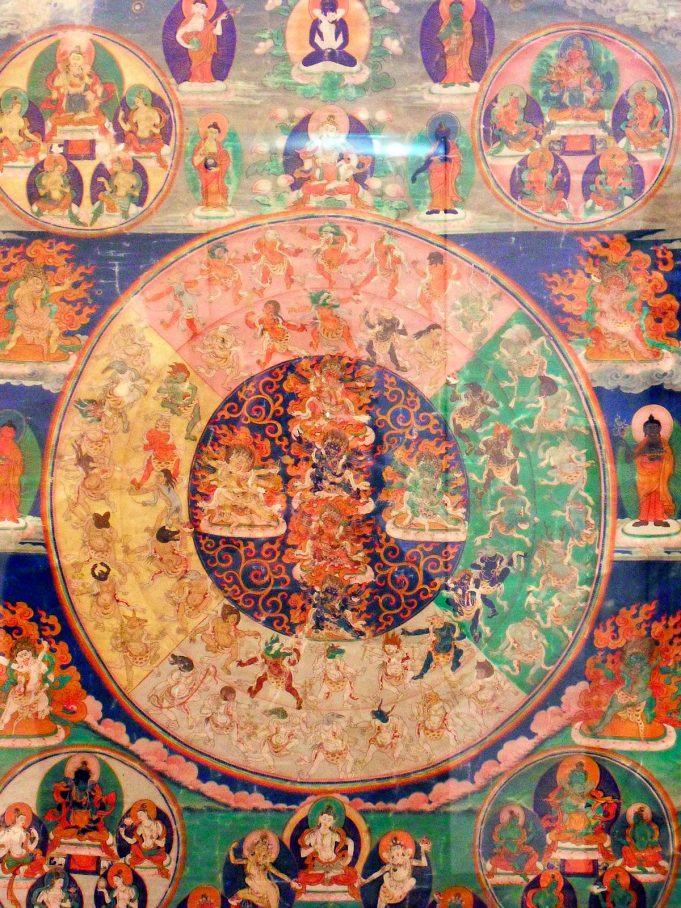 1200px-Bardo_Thodol_58_Wrathful_Deities
